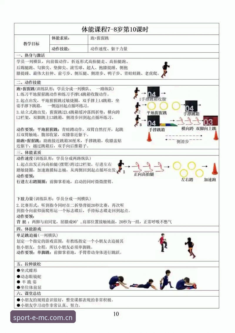 资深用户亲测：EMC体育玩法实战心得，从入门到高阶一步到位