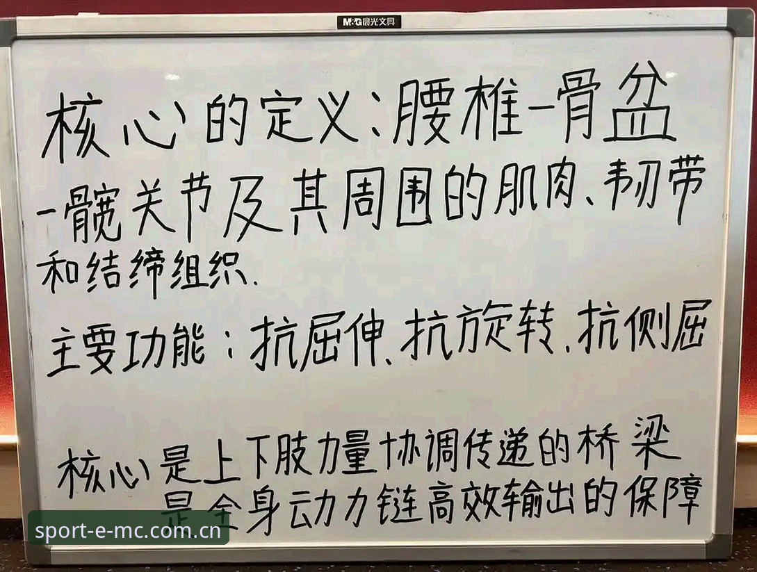 资深用户亲测：EMC体育玩法实战心得，从入门到高阶一步到位