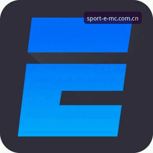 如何通过EMC体育注册开启全新竞猜体验？从入门到精通的全流程解析