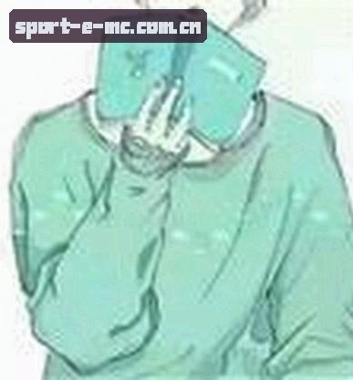 陈磊