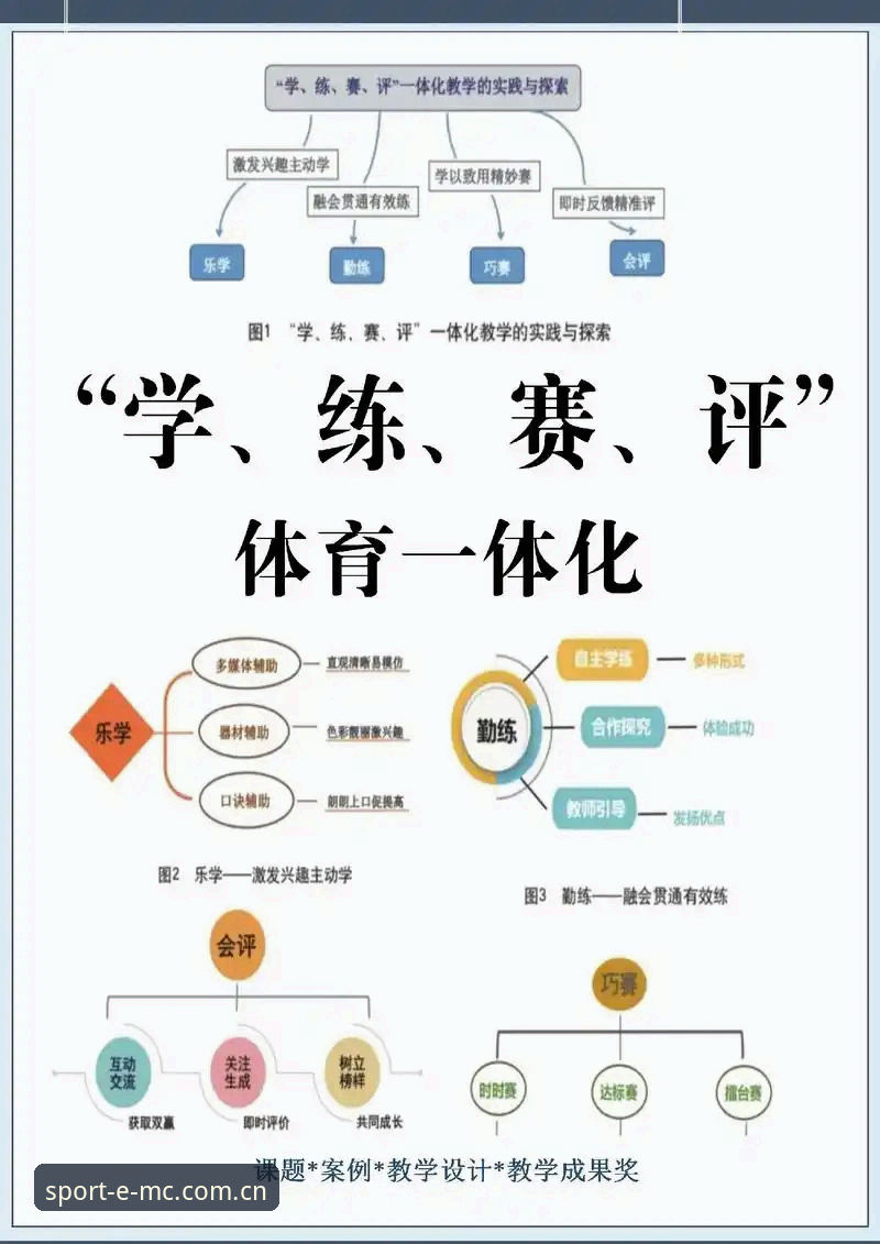 EMC体育评价使用技巧详解：资深用户分享实战经验