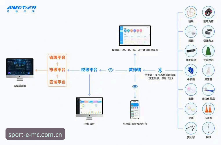 EMC体育平台实时数据应用指南：从入门到精通的新手教程