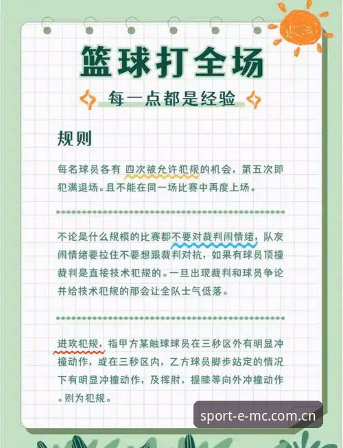 EMC体育平台篮球竞猜vs传统玩法：哪一种更适合新手入门？
