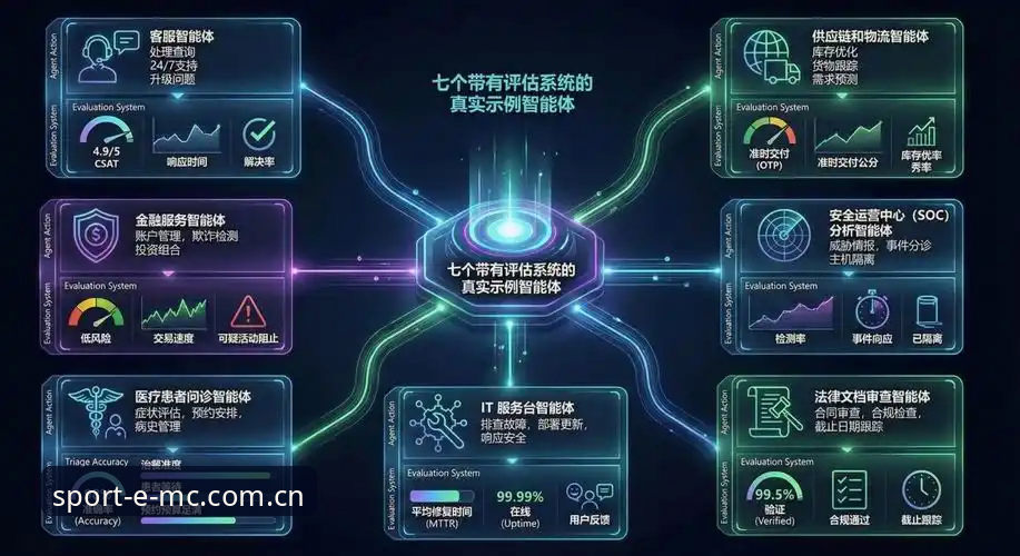 EMC体育更新详解：平台功能升级与用户体验优化全说明