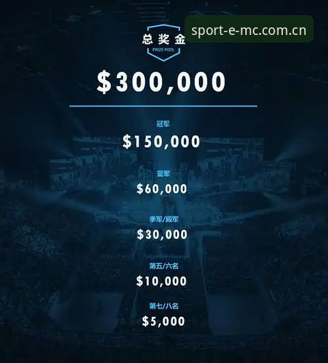 世界杯观赛受阻操作教程：从签证困局到EMC体育平台沉浸式观赛指南